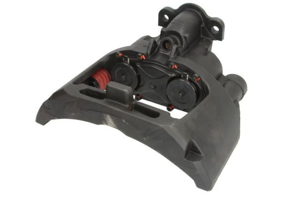 Bromsok Sbp TEQ-BP.004