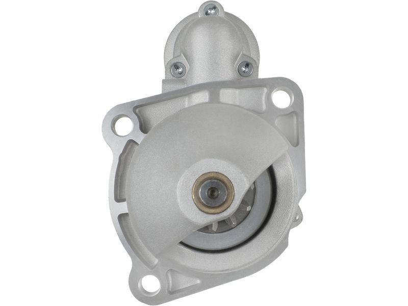 OEM код товара: RE501157