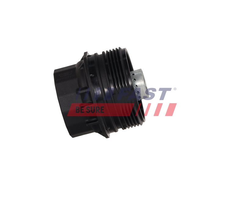 This part match OEM code: 1562037010