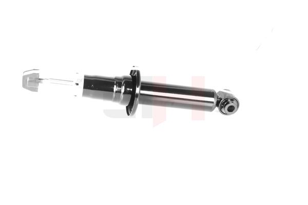 GH GH-331514 Shock Absorber