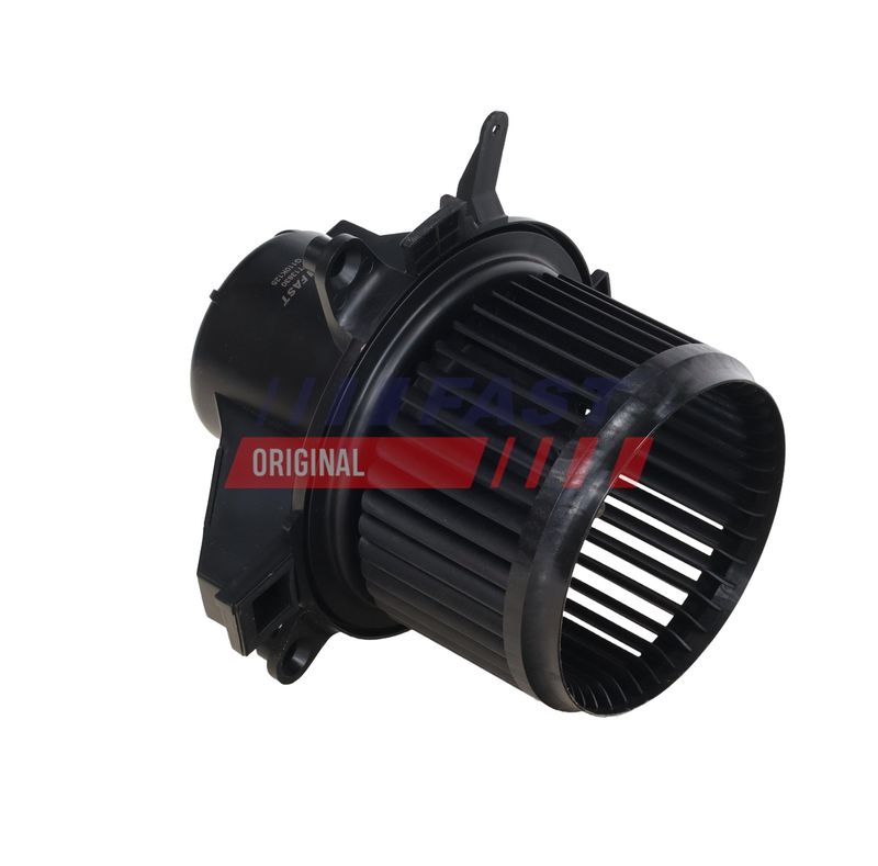 Salongipuhur, FAST FT13830