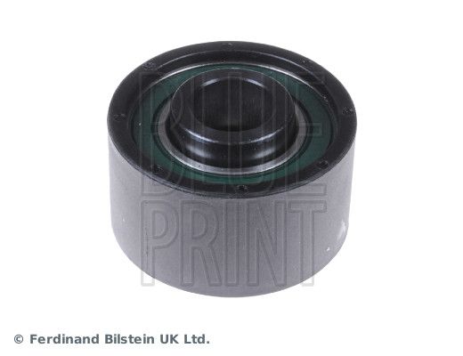 BLUE PRINT ADM57621 Deflection/Guide Pulley, timing belt