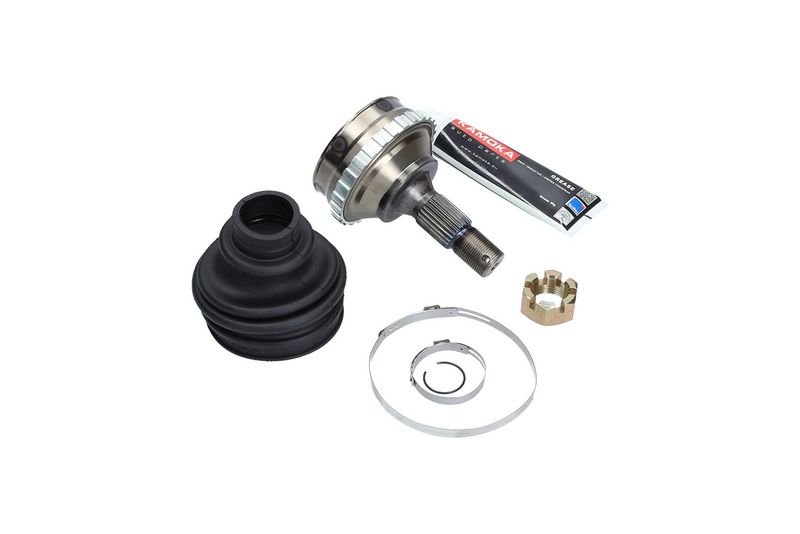 KAMOKA 6948 Joint Kit, drive shaft