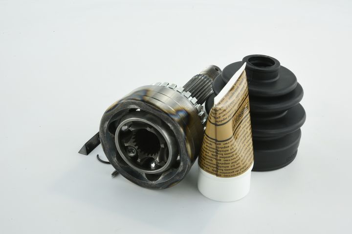 FEBEST 0410-005A29 Joint Kit, drive shaft