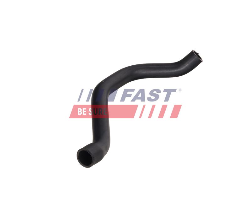 FAST FT13189 Hose, crankcase ventilation