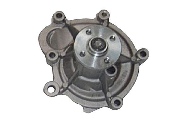 VALEO 506865 Water Pump, engine cooling