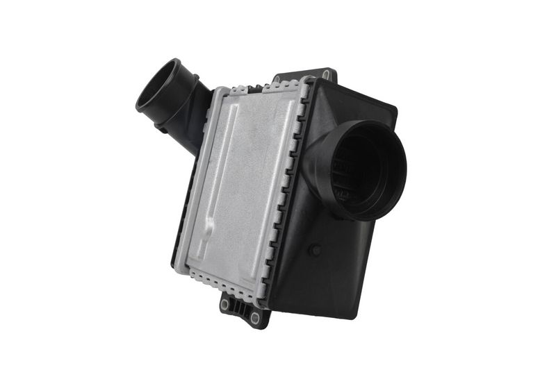 Chladič turba 8ML 366 340-681