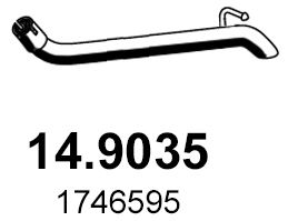 14.9035_1.JPG