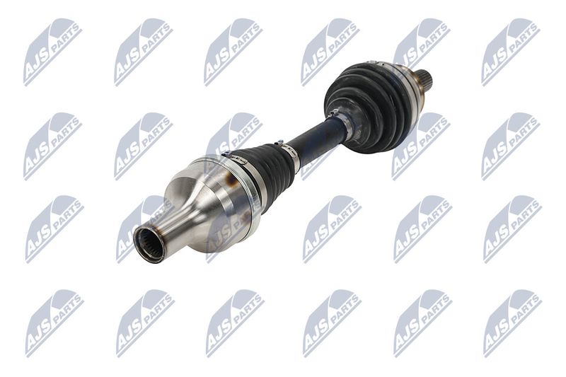 NTY NPW-ME-239 Drive Shaft
