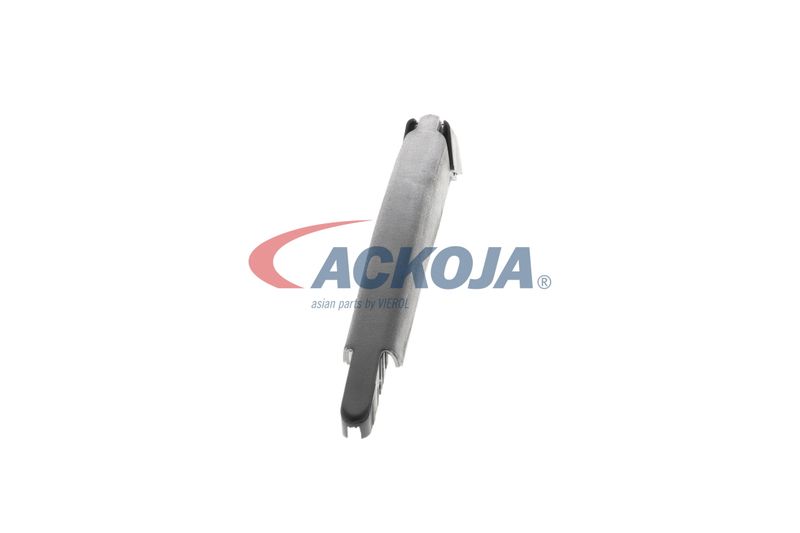 ACKOJA A38-9653 Valytuvo svirtis, priekinio stiklo apliejiklis