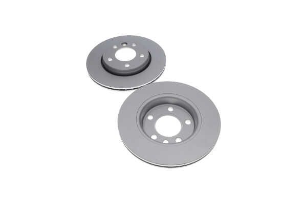 Kavo Parts BR-10234-C Brake Disc