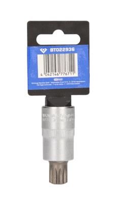 Padrun, KS TOOLS BT022936