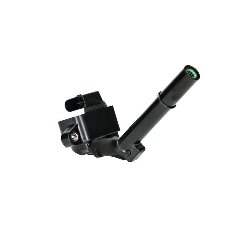 NISSENS 966002 Ignition Coil