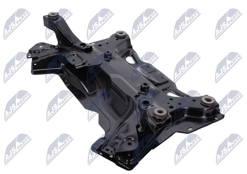 NTY ZRZ-PE-002 Support Frame/Subframe