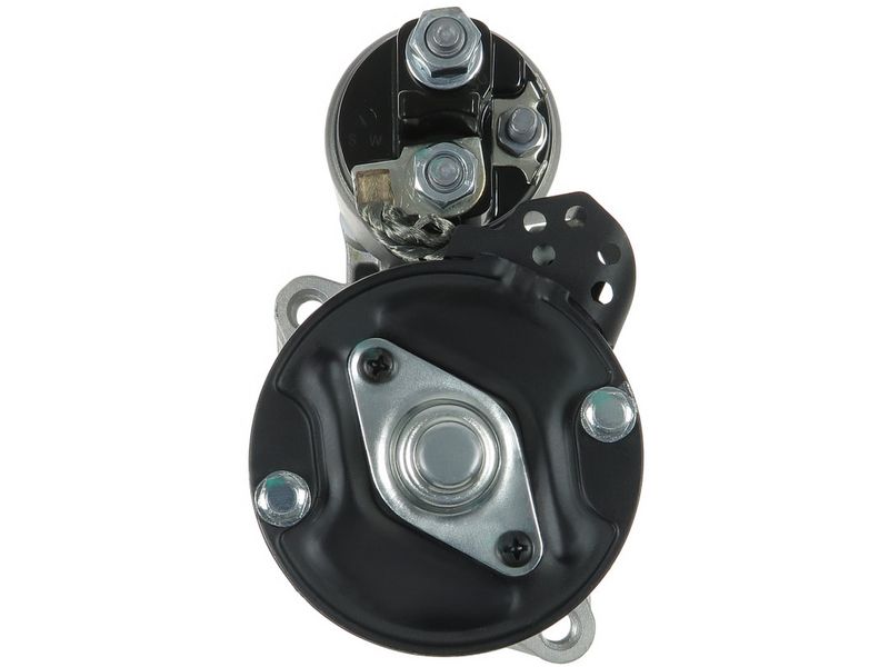 AS-PL S0940S Starter