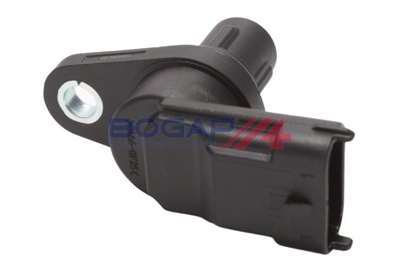 Prekė atitinka OEM kodą: 33220-86P00