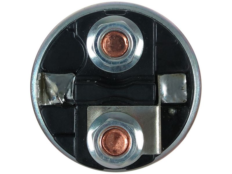 Prekės atitinka OEM kodą: M372X00471
