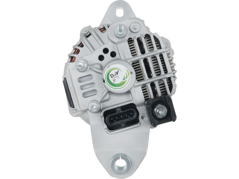 AS-PL A5498S Alternator
