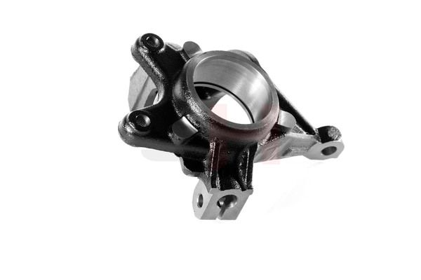 GH GH-293705V Steering Knuckle, wheel suspension