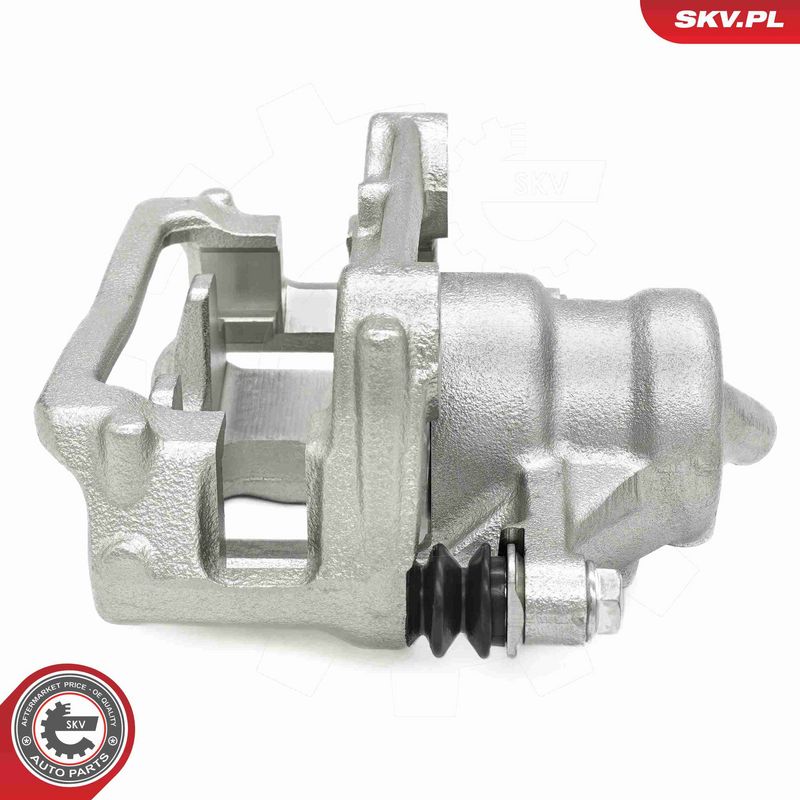 ESEN SKV 78SKV423 Brake Caliper