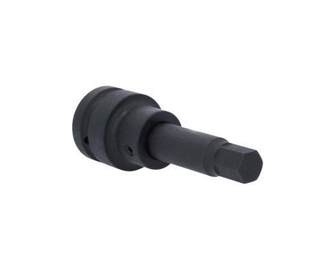 KS TOOLS 450.0492 Power Socket