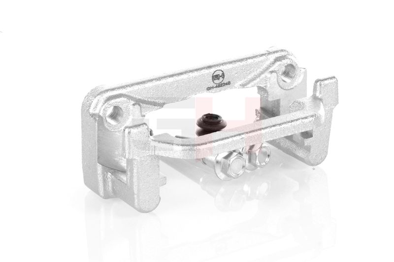 Kinnitus, pidurisadul, GH GH-462279