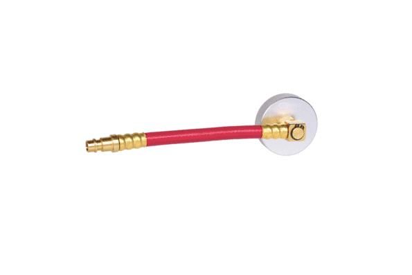 KS TOOLS 160.0713 Brake Bleeder Adapter