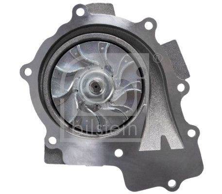 FEBI BILSTEIN 108014 Water Pump, engine cooling