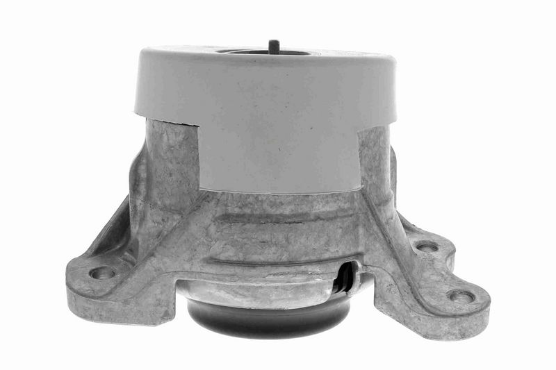 Suport motor V30-3263 VAICO