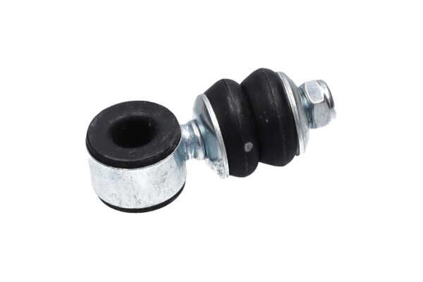 Kavo Parts SLS-10333 Link/Coupling Rod, stabiliser bar