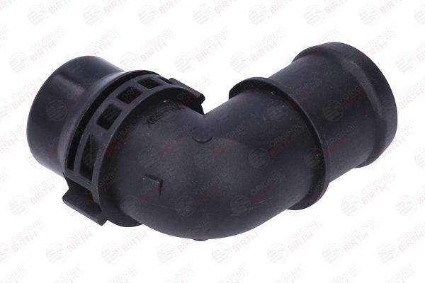 BIRTH 81892 Coolant Flange