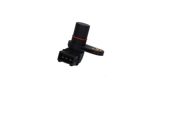 Kavo Parts ECA-7502 Sensor, camshaft position