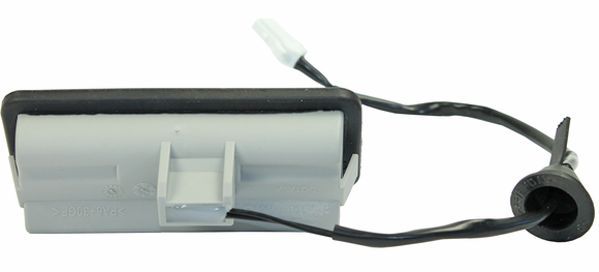 METZGER AUTOTEILE 2310516 Tailgate Handle