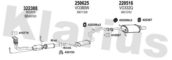 960329E.JPG