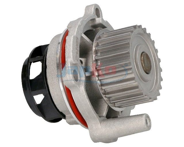 JAPKO 350912 Water Pump, engine cooling
