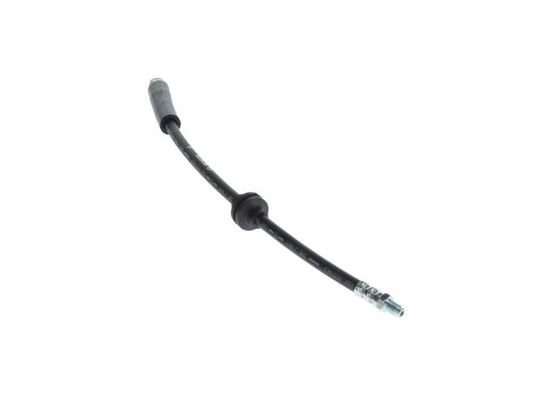 Pidurivoolik, BOSCH 1 987 481 484