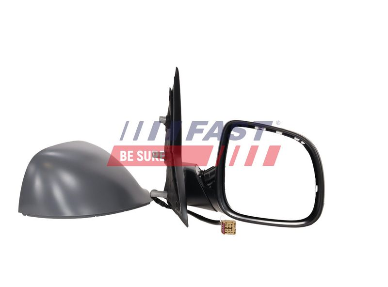 OEM код товара: 7E1 857 408 Q