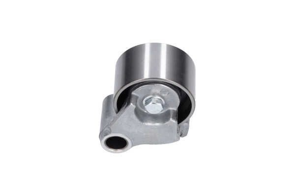 Kavo Parts DTE-9016 Tensioner Pulley, timing belt