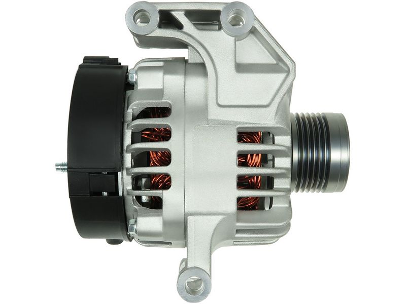AS-PL A4071(P) Alternator
