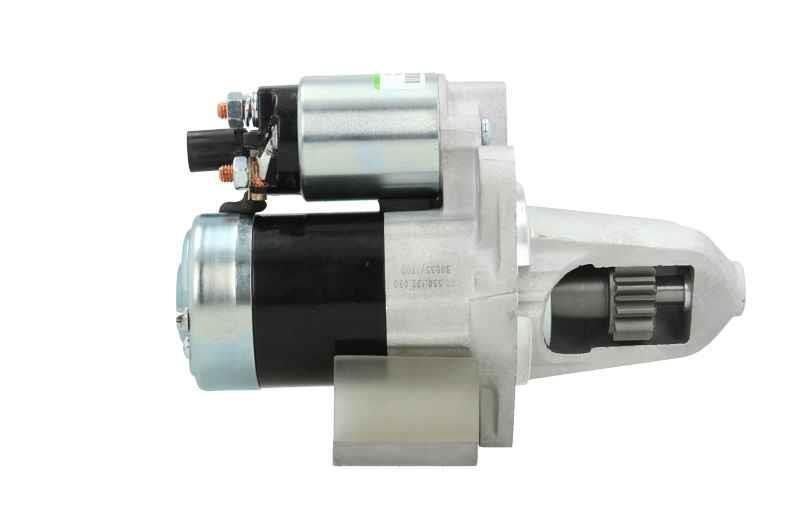 Starter, BV PSH 160.550.132.130