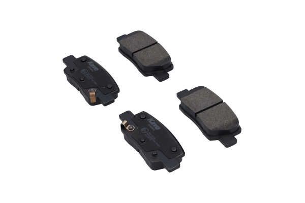 Prekės atitinka OEM kodą: 58302GXA50
