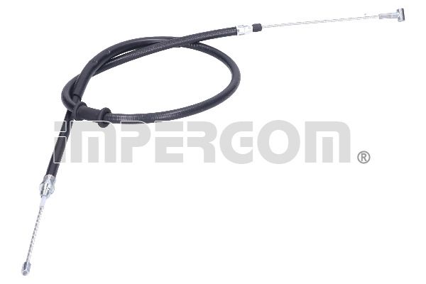 OEM код товара: 474617