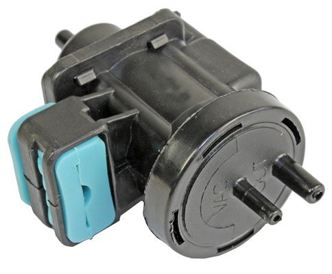 METZGER AUTOTEILE 0892420 Pressure Converter, exhaust control