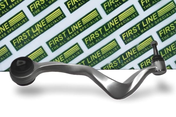 FIRST LINE lengőkar, kerékfelfüggesztés FCA6425
