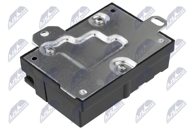 NTY EPW-ME-001 Control Unit, fuel pump