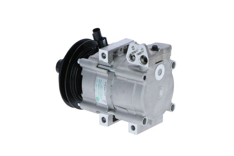 NRF 32115G Compressor, air conditioning
