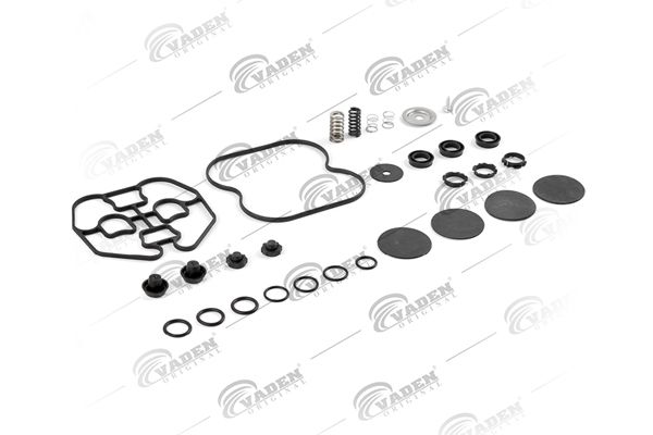Opravná sada 303.02.0005.02