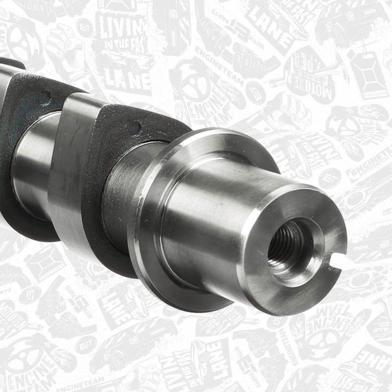 Product Image - Nokkenas - HV0464 - ET ENGINETEAM