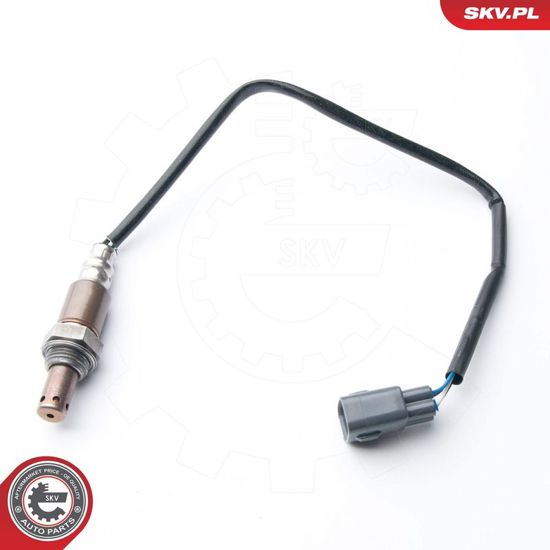 Prekės atitinka OEM kodą: 8946750010