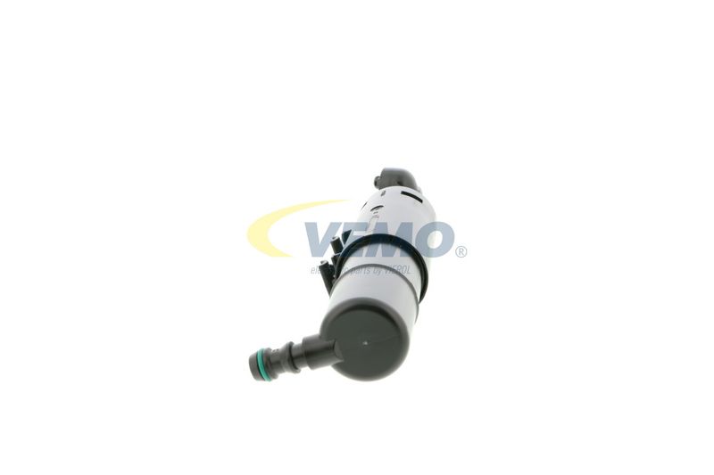 VEMO V30-08-0324 Washer Fluid Jet, headlight cleaning